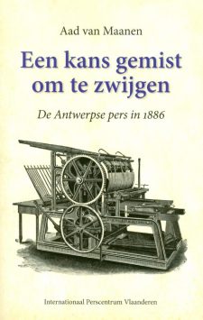 van-maanen-een-kans-gemist-om-te-zwijgen