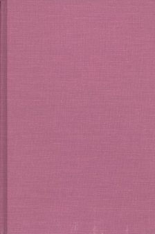 vasey-ruth-the-world-according-to-hollywood