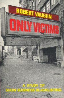 vaughn-robert-only-victims