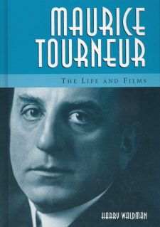 waldman-harry-maurice-tourneur