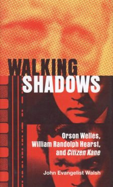 walsh-john-evangelist-walking-shadows