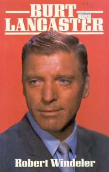 windeler-robert-burt-lancaster