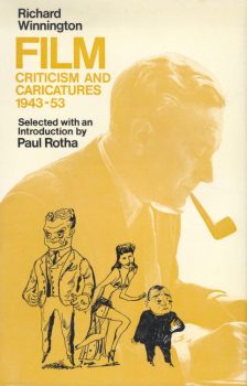 winnington-richard-film-criticism-and-caricatures