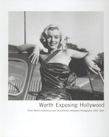 worth-frank-worth-exposing-hollywood