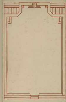 yablonski-george-raft