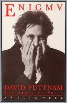 yule-andrew-enigma-david-puttnam-the-story-so-far