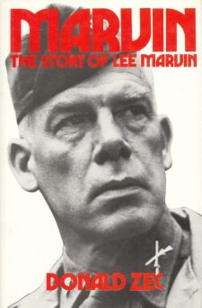 zec-donald-marvin-the-story-of-lee-marvin