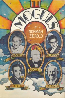 zierold-norman-the-moguls