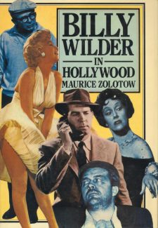zolotov-maurice-billy-wilder-in-hollywood