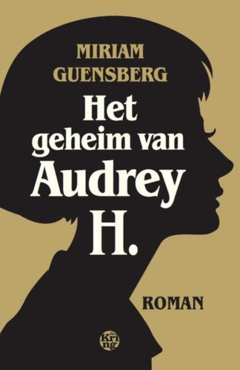 boek-cover-audrey-h