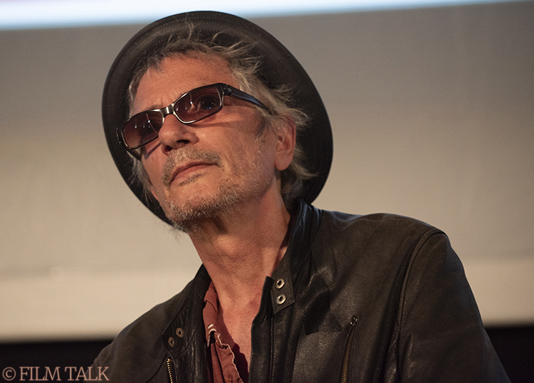 826e3-a-dsc_9807-leos-carax-b-