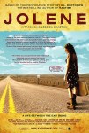 Jolene Rees Theresa Russell: “By the time we start filming, I always know what my ...